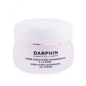 Darphin Rose Oil Cream 50 ml