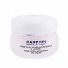 Darphin Rose Oil Cream 50 ml