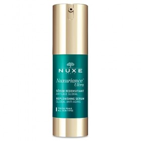 Nuxe Nuxuriance Ultra Sérum Redensifiant 30 ml