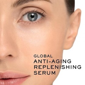 Nuxe Nuxuriance Ultra Sérum Redensifiant 30 ml