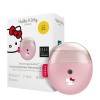 GESKE x Hello Kitty | SmartAppGuided™ Facial Hydration Refresher | 4 in 1 | Atomiseur deau | Vaporisateur facial | Brumisate