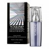 Yoskine Mesotherapy Meso-Serum, Skin reconstructor