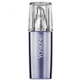 Yoskine Mesotherapy Meso-Serum, Skin reconstructor