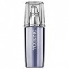 Yoskine Mesotherapy Meso-Serum, Skin reconstructor