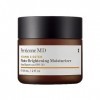 Perricone MD Vitamin C Ester Photo-Brightening Moisturizer Broad Spectrum SPF30 Soin hydratant 59ml