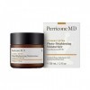 Perricone MD Vitamin C Ester Photo-Brightening Moisturizer Broad Spectrum SPF30 Soin hydratant 59ml