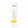 RNW DER. SPECIAL Ceramide Cream Moisturizer, 50ml | Crème visage hydratante à lacide hyaluronique et aux 5 céramides essenti
