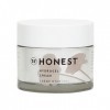 Honest Beauty Hydrogel Cream with Two Types of Hyaluronic Acid & Squalane | Oil-Free, Synthetic Fragrance Free, Dermatologist
