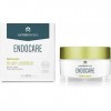 Endocare Gelcream Biorepar 30ml