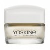 Yoskine Vege Collagen Day Cream - Creme Hydratante Visage - Soins Pour le Visage - Creme Anti Rides Femme - Crème de Jour - C