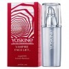 Yoskine Vampire Face Lift. Rapid lift Serum-booster