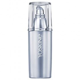 Yoskine Vampire Face Lift. Rapid lift Serum-booster