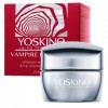 Yoskine Vampire Face Lift. Ultimate wrinkle filler Deep moisturizing cream