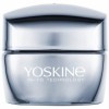 Yoskine Vampire Face Lift. Ultimate wrinkle filler Deep moisturizing cream