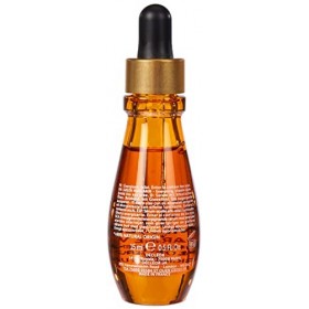 Decleor Aromessence Green Mandarin, citrus, 0.1 millilitre