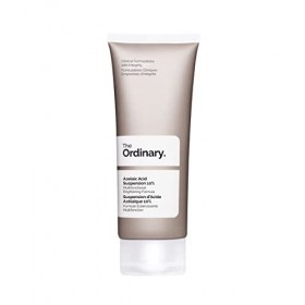 The Ordinary Azelaic Acid Suspension 10% 100ml 
