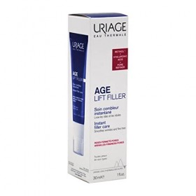 URIAGE - Uriage Age Lift Soin Combler 30Ml