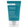 Paulas Choice SKIN BALANCING Crème de Nuit - Gel Hydratant Visage avec Niacinamide & Glycérine - Hydrate & Réduit les Points