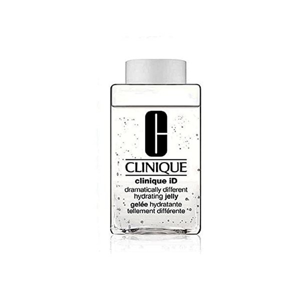 Clinique Clinique ID Dramatically Different Jelly Base 115ml