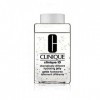 Clinique Clinique ID Dramatically Different Jelly Base 115ml