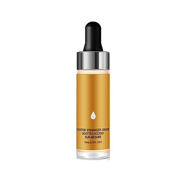 Correcteur Blanc Maquillage Liquide éclaircissant pour le corps Liquide éclaircissant Visage Lèvre éclaircissant Maquillage p