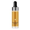 Correcteur Blanc Maquillage Liquide éclaircissant pour le corps Liquide éclaircissant Visage Lèvre éclaircissant Maquillage p