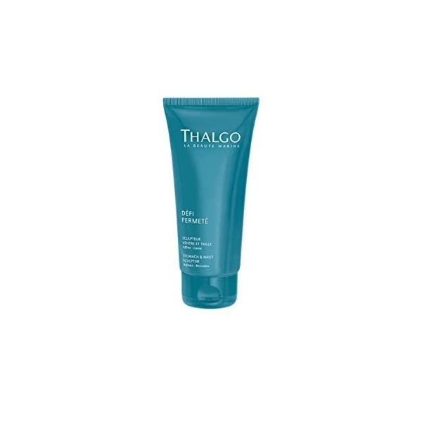 THALGO Crèmes de Jour Hydratantes et Rajeunissantes