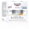 Eucerin Hyaluron-Filler + 3x Effect Soin de Jour SPF30 50 ml