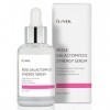 iUNIK Rose Galactomyces Synergy Serum 50 ml