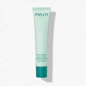 Payot - Pâte grise crème teintée perfectrice SPF30-40ml