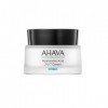 AHAVA Hyaluronic Acid 24/7 Crème 50 ml