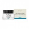 AHAVA Hyaluronic Acid 24/7 Crème 50 ml