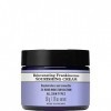 Neals Yard Remedies Rejuvenating Frankincense Frankincense Nourishing Cream 50g