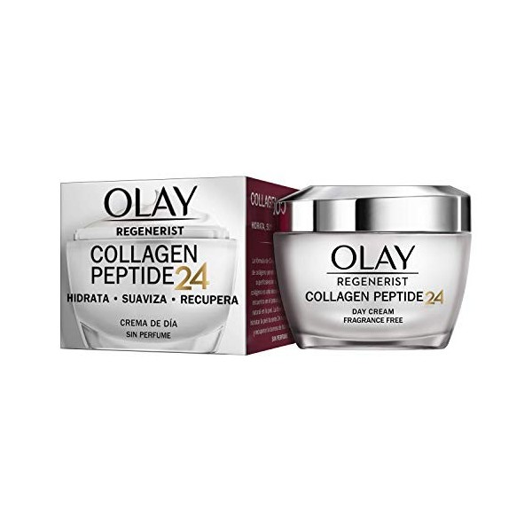 Olay Collagen Peptid 24 Cr 50M