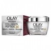 Olay Collagen Peptid 24 Cr 50M