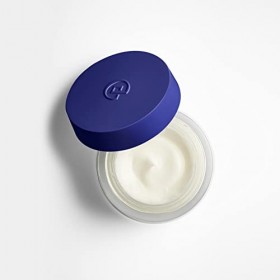 Collistar Anti-Aging Pflegecreme Energetic 50 ml, Preis/100 ml: 61.9 EUR