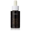 KORRES Sérum Sculptant, Effet Lifting/Fermeté, 30 ml