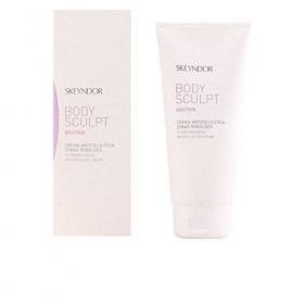 Skeyndor Body Sculpt Destock Crème Anticellulite