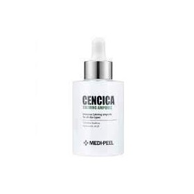 [MEDI-PEEL] CENCICA Alla Skincare Cencica Calming Ampoule 100 ml 