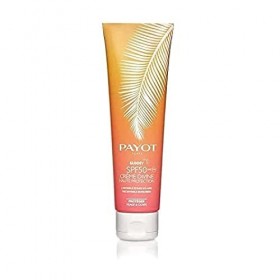 Payot Sunny Spf50 Crème Divine New - 150 ml