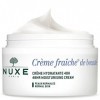 NUXE 48 HR MOISTURISING CREAM 50 ML PIELES NORMALES