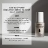 Verso - No. 4 Hydration Serum 30 ML