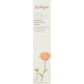 Jurlique - Calendula Redness Rescue Soothing Moisturising Cream 40 ML