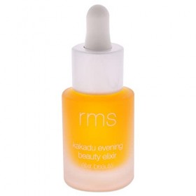 RMS Beauty Kakadu Evening Beauty Elixir For Women 0.5 oz Treatment