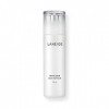 [Laneige] White Dew Skin Refiner 120ml