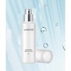 [Laneige] White Dew Skin Refiner 120ml