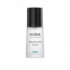 AHAVA - Hyaluronic Acid 24/7 Cream 50 ML