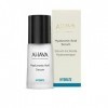 AHAVA - Hyaluronic Acid 24/7 Cream 50 ML