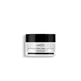 Cosmetici Magistrali Crema per Il Viso Anti Età - 50 ml