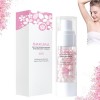 Gmeelan Sakura Gluta Underarm Whitening Cream, Gmeelan Sakura Gluta Brightening Underarm Cream, Sakura Gluta Brightening Boos